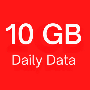 WiFi – 10GB (Copy)